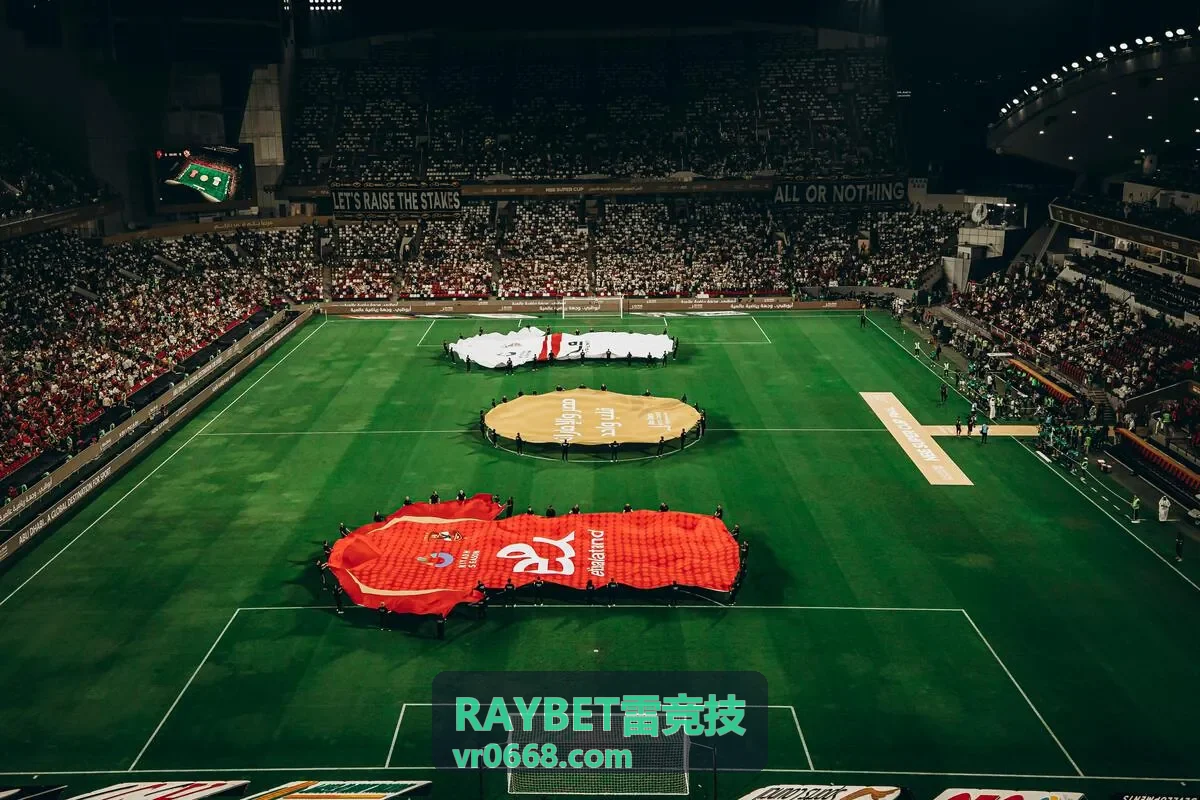 RAYBET精英训练营